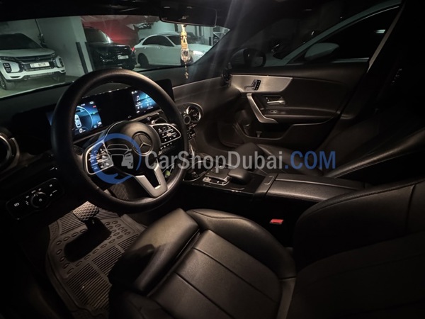 مرسيدس بنز سيارات مستعملة للبيع مرسيدس بنز سيارات مستعملة للبيع