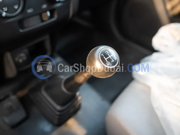 ايسوزو سيارات جديدة للبيع ايسوزو سيارات جديدة للبيع