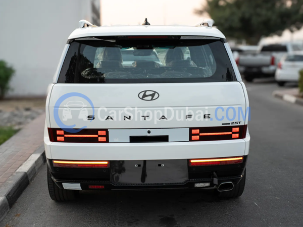 HYUNDAI Used Cars for Sale HYUNDAI Used Cars for Sale