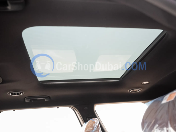 هيونداي سيارات جديدة للبيع هيونداي سيارات جديدة للبيع