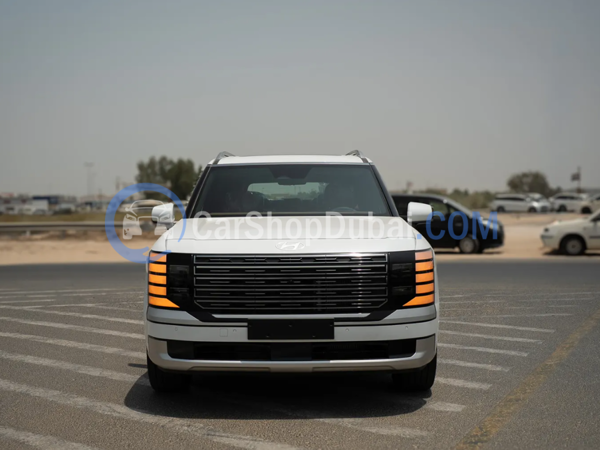 هيونداي سيارات جديدة للبيع هيونداي سيارات جديدة للبيع