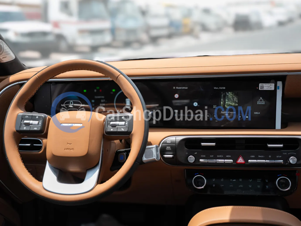 هيونداي سيارات جديدة للبيع هيونداي سيارات جديدة للبيع