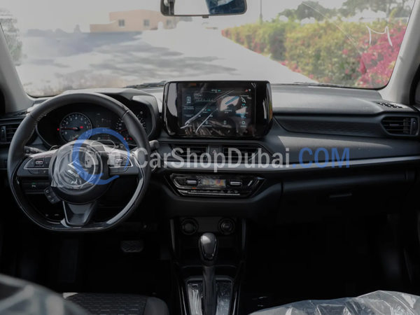 سوزوكي سيارات جديدة للبيع سوزوكي سيارات جديدة للبيع