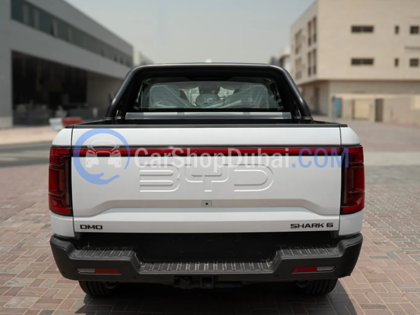 بي واي دي سيارات جديدة للبيع بي واي دي سيارات جديدة للبيع