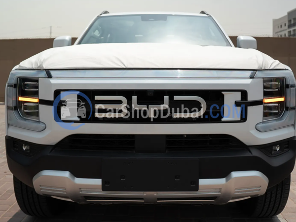 بي واي دي سيارات جديدة للبيع بي واي دي سيارات جديدة للبيع