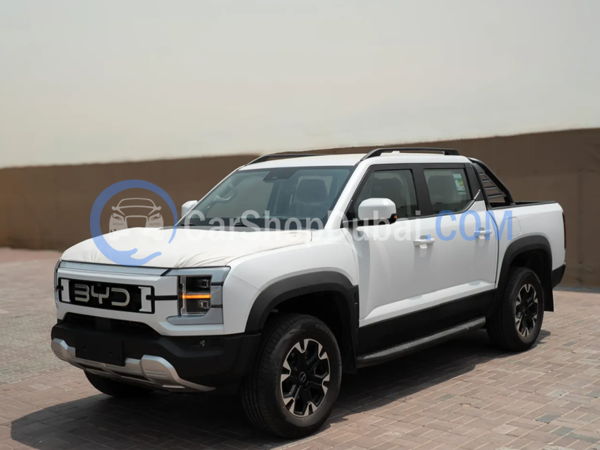بي واي دي سيارات جديدة للبيع بي واي دي سيارات جديدة للبيع