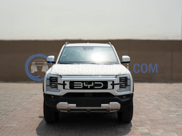 بي واي دي سيارات جديدة للبيع بي واي دي سيارات جديدة للبيع