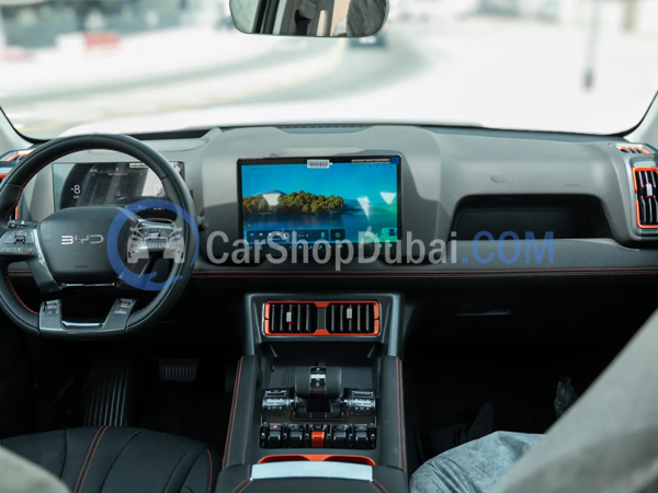 بي واي دي سيارات جديدة للبيع بي واي دي سيارات جديدة للبيع