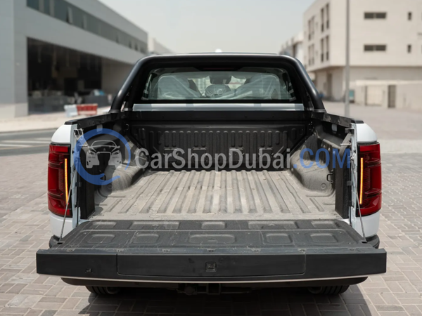 بي واي دي سيارات جديدة للبيع بي واي دي سيارات جديدة للبيع