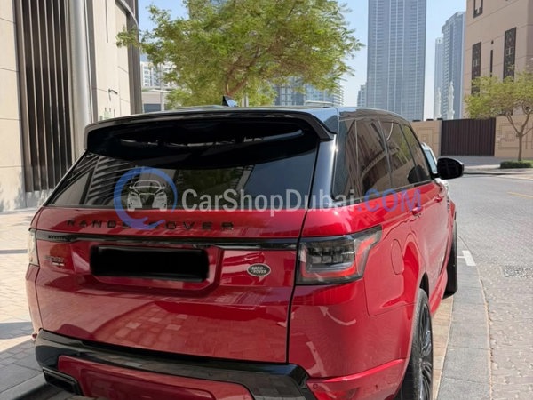 LAND ROVER Used Cars for Sale LAND ROVER Used Cars for Sale