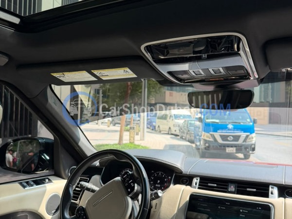 LAND ROVER Used Cars for Sale LAND ROVER Used Cars for Sale