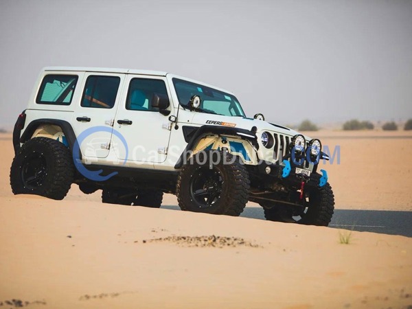جيب سيارات مستعملة للبيع جيب سيارات مستعملة للبيع