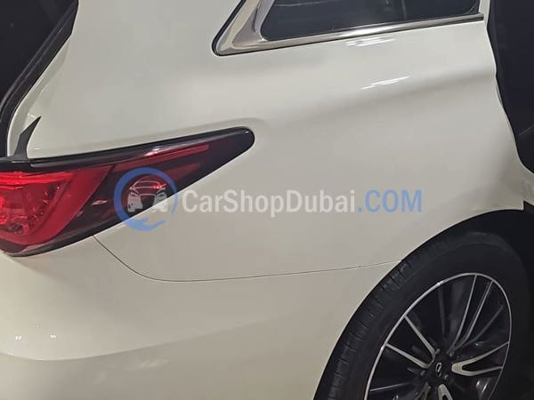 INFINITI Used Cars for Sale INFINITI Used Cars for Sale