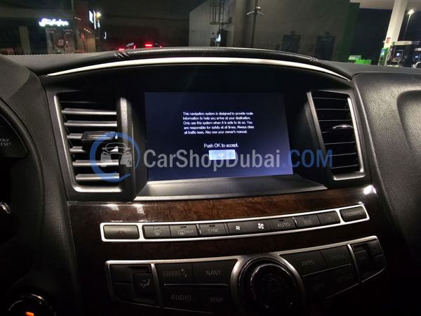 INFINITI Used Cars for Sale INFINITI Used Cars for Sale