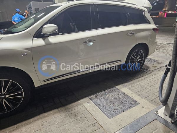 INFINITI Used Cars for Sale INFINITI Used Cars for Sale