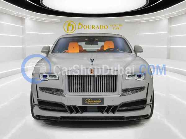ROLLS ROYCE New Cars for Sale ROLLS ROYCE New Cars for Sale
