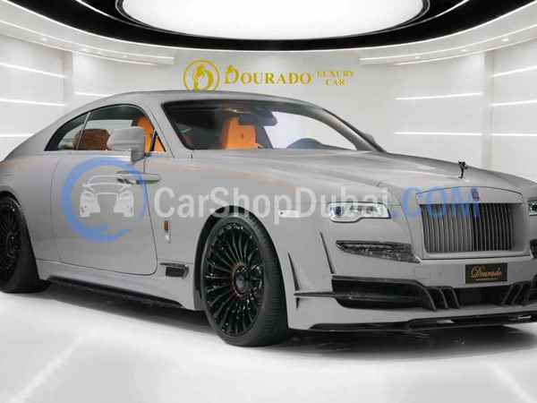 ROLLS ROYCE New Cars for Sale ROLLS ROYCE New Cars for Sale