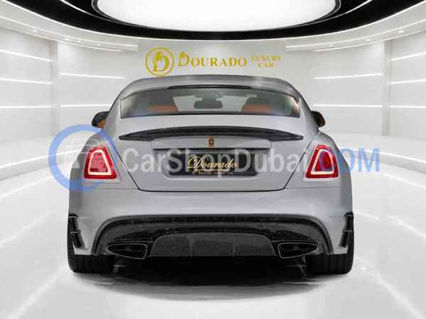 ROLLS ROYCE New Cars for Sale ROLLS ROYCE New Cars for Sale