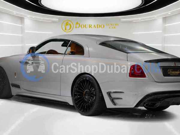 ROLLS ROYCE New Cars for Sale ROLLS ROYCE New Cars for Sale