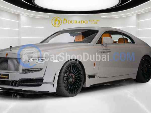 ROLLS ROYCE New Cars for Sale ROLLS ROYCE New Cars for Sale