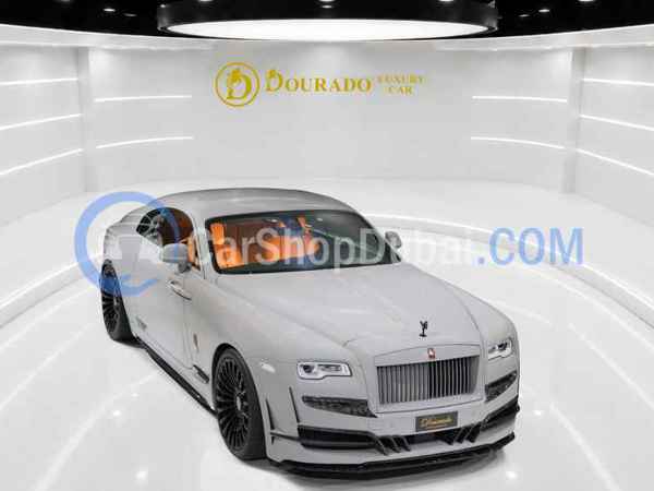 ROLLS ROYCE New Cars for Sale ROLLS ROYCE New Cars for Sale