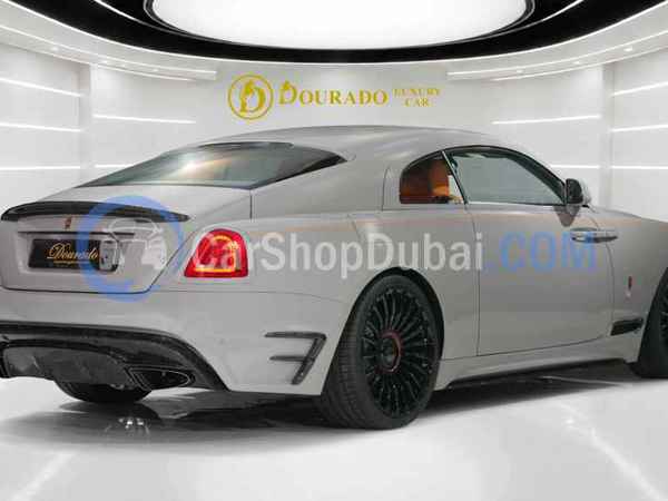 ROLLS ROYCE New Cars for Sale ROLLS ROYCE New Cars for Sale