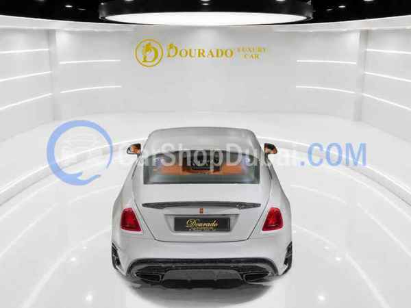 ROLLS ROYCE New Cars for Sale ROLLS ROYCE New Cars for Sale