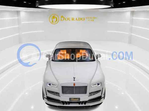 ROLLS ROYCE New Cars for Sale ROLLS ROYCE New Cars for Sale