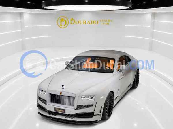 ROLLS ROYCE New Cars for Sale ROLLS ROYCE New Cars for Sale