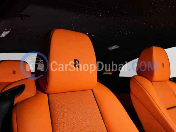 ROLLS ROYCE New Cars for Sale ROLLS ROYCE New Cars for Sale