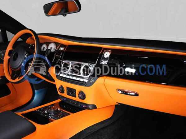 ROLLS ROYCE New Cars for Sale ROLLS ROYCE New Cars for Sale