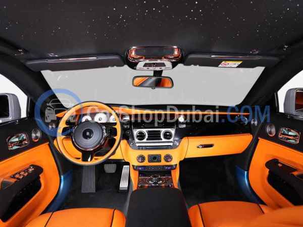 ROLLS ROYCE New Cars for Sale ROLLS ROYCE New Cars for Sale