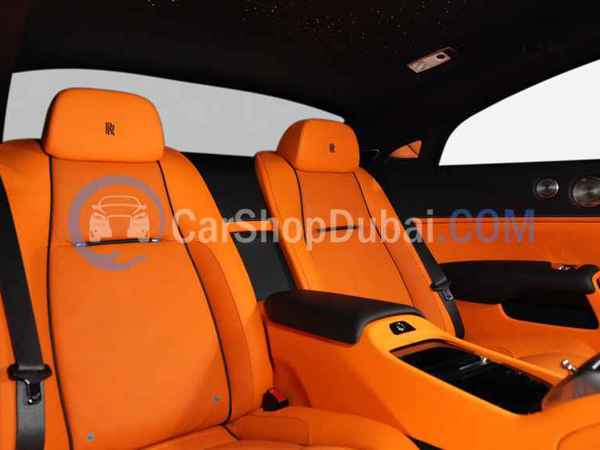 ROLLS ROYCE New Cars for Sale ROLLS ROYCE New Cars for Sale