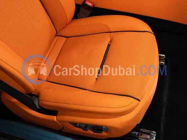 ROLLS ROYCE New Cars for Sale ROLLS ROYCE New Cars for Sale