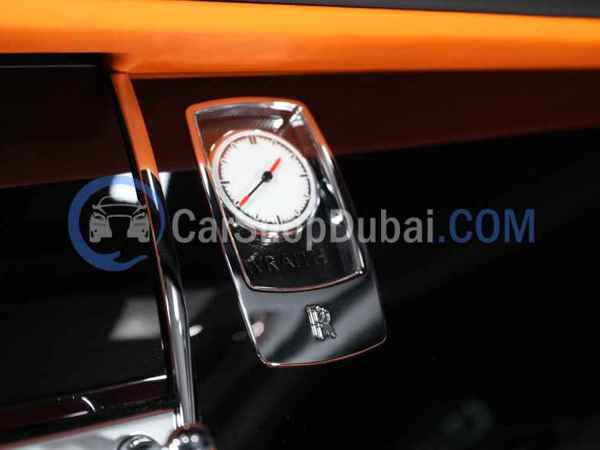 ROLLS ROYCE New Cars for Sale ROLLS ROYCE New Cars for Sale