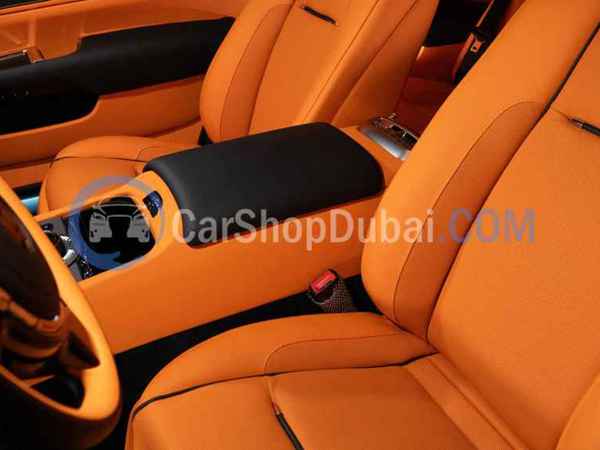 ROLLS ROYCE New Cars for Sale ROLLS ROYCE New Cars for Sale