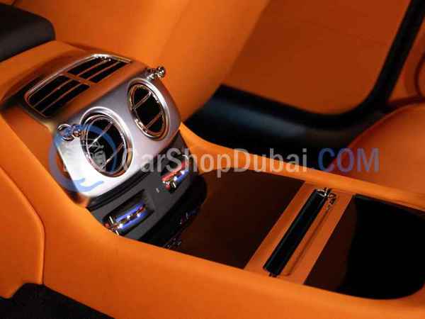 ROLLS ROYCE New Cars for Sale ROLLS ROYCE New Cars for Sale