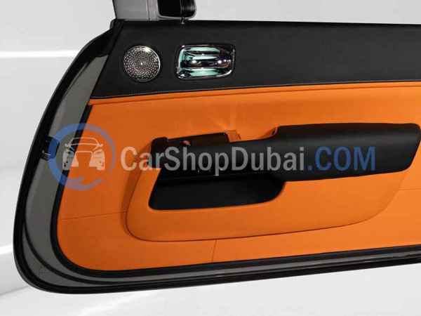 ROLLS ROYCE New Cars for Sale ROLLS ROYCE New Cars for Sale