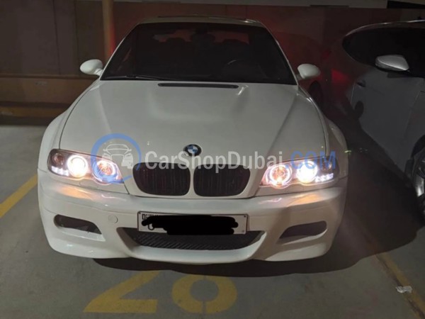 BMW Used Cars for Sale BMW Used Cars for Sale