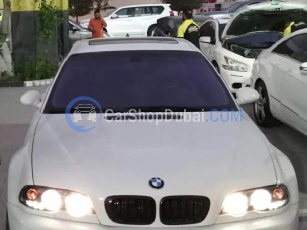 BMW Used Cars for Sale BMW Used Cars for Sale