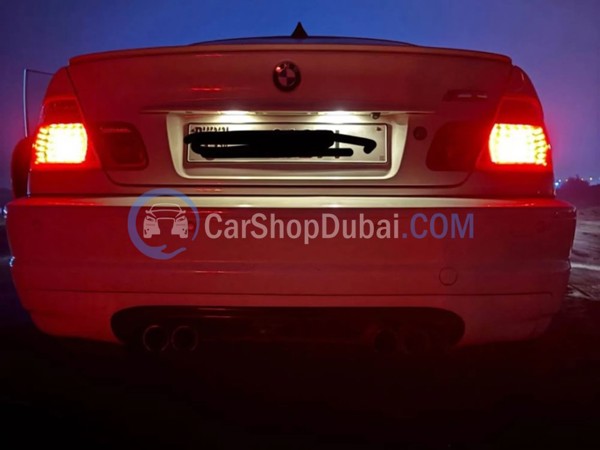 BMW Used Cars for Sale BMW Used Cars for Sale