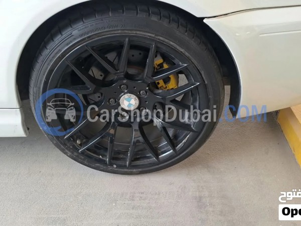 BMW Used Cars for Sale BMW Used Cars for Sale