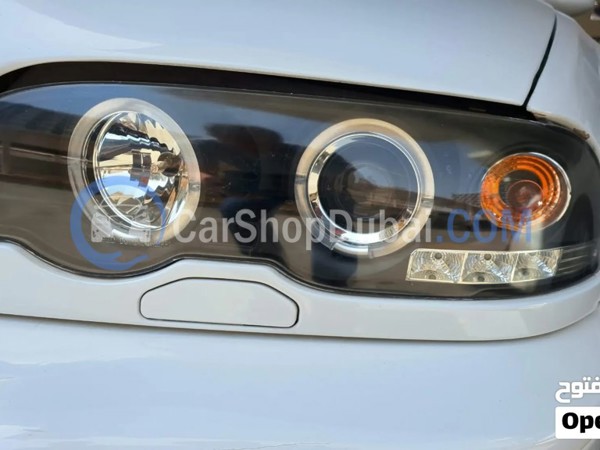 BMW Used Cars for Sale BMW Used Cars for Sale