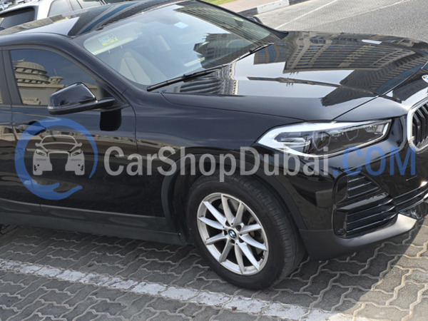 بي إم دبليو سيارات مستعملة للبيع بي إم دبليو سيارات مستعملة للبيع