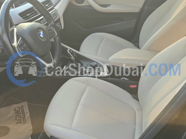 بي إم دبليو سيارات مستعملة للبيع بي إم دبليو سيارات مستعملة للبيع