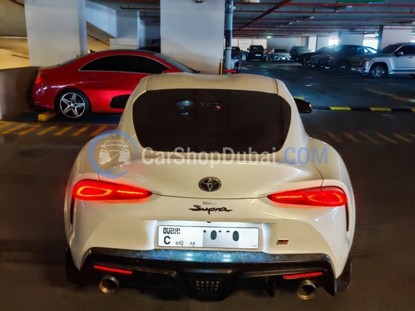 TOYOTA Used Cars for Sale TOYOTA Used Cars for Sale