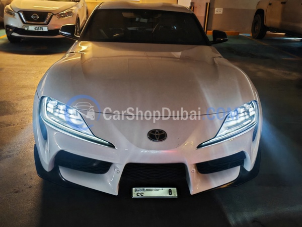 TOYOTA Used Cars for Sale TOYOTA Used Cars for Sale
