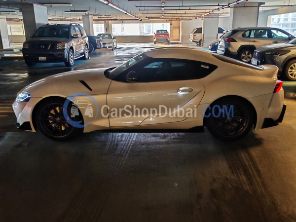 TOYOTA Used Cars for Sale TOYOTA Used Cars for Sale