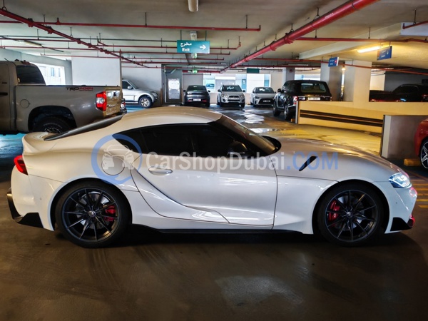 TOYOTA Used Cars for Sale TOYOTA Used Cars for Sale