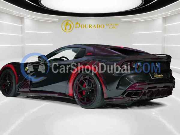 FERRARI New Cars for Sale FERRARI New Cars for Sale